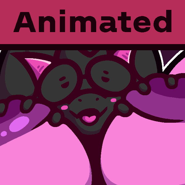 2/2 Ralsie gets PUSSY